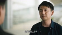 人世间64:养父与生父大打出手,就这一打便决定了他的生死