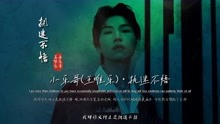 小乐哥《执迷不悟》MV