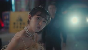 Watch the latest My Life as a Villain Character Episode 7 Preview online with English subtitle for free English Subtitle