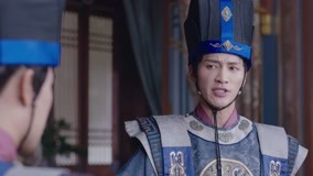Watch the latest Pretty Guardian of the City Episode 19 with English subtitle English Subtitle