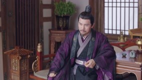 Watch the latest Pretty Guardian of the City Episode 18 with English subtitle English Subtitle