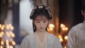 Watch the latest EP 32 Li Wei speaks for Yuan Yin in front of her father online with English subtitle for free English Subtitle
