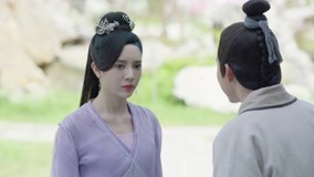 Watch the latest Love Like White Jade Episode 18 with English subtitle English Subtitle