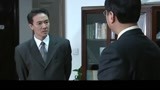 大江东去：市长老婆和女儿想捞好处，老母亲急了：不许害我儿子！