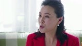 暖暖的幸福：男主只会做旗袍，富婆却让他做房地产，这不是胡闹吗