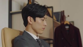 Watch the latest The Director Who Buys Me Dinner Episode 2 with English subtitle English Subtitle