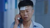 遍地书香：男人太过愚钝，遇事竟让妻子点拨，真是够缺心眼的
