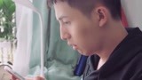 龙日一你死定了14：允儿亲昵的上前打招呼，龙日一拉着静美离开了