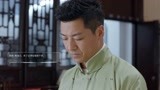 《小大夫》男子被迫要求换搭档 李立群是始作俑者