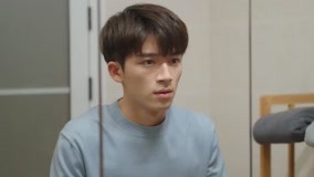 Watch the latest First Love Episode 19 (2022) with English subtitle English Subtitle