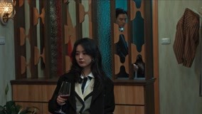 Tonton online Episod 23 Banxia berhadapan dengan Zhao Lei dan menghalaunya keluar dari bilik Sarikata BM Dabing dalam Bahasa Cina