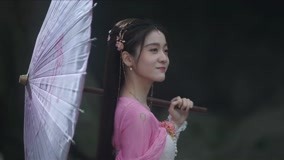 Watch the latest EP2 Jing Mo Helps Wan Wan Train Her Skills with English subtitle English Subtitle