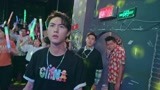 《唱首时光给你听》看演出不料出状况
