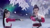 月歌行 第2集预告