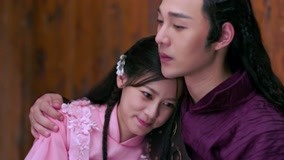 Tonton online The Romance of Hua Rong Episode 15 Sub Indo Dubbing Mandarin