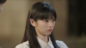 Watch the latest EP 2 Ren Chu Saves Wanwan From An Awkward Situation (2022) with English subtitle English Subtitle