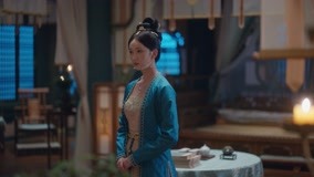  EP 13 Yuan Ying becomes ZhengWei couple's teacher 日本語字幕 英語吹き替え