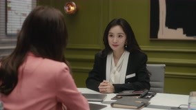 Watch the latest She and Her Perfect Husband Episode 13 (2022) online with English subtitle for free English Subtitle