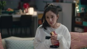 Watch the latest She and Her Perfect Husband Episode 16 (2023) online with English subtitle for free English Subtitle