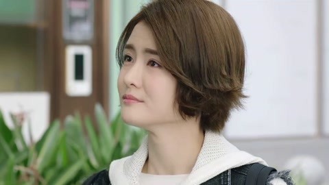 一不小心吃定你02《一不小心吃定你》从莱和总裁感情破裂 他终于