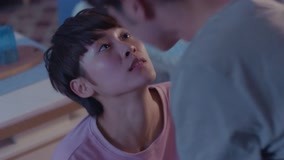 線上看 人魚戀愛法則 第22集 帶字幕 中文配音，國語版
