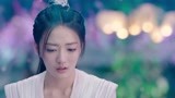 《月歌行》陆离剖心