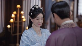 Watch the latest EP22 Hao Jie Gets Pushed by Yin Song online with English subtitle for free English Subtitle