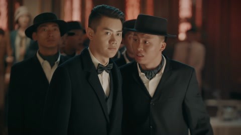 Arsenal military academy 2024 ep 1 eng sub