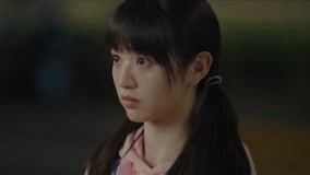 线上看 第18集 新情侣漫步回宿舍 带字幕 中文配音
