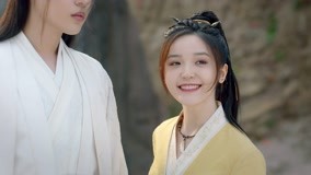Watch the latest Hello There Episode 7 (2022) online with English subtitle for free English Subtitle