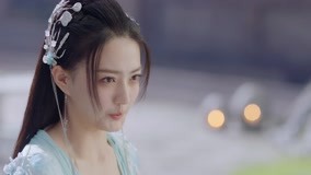  EP 23 Bai Feng Becomes Liu Shao (2022) 日語字幕 英語吹き替え