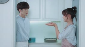 Watch the latest Make My Heart Smile (Thai.ver) Episode 7 (2022) online with English subtitle for free English Subtitle