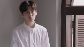 Watch the latest The Silence of the Monster Episode 10 (2022) online with English subtitle for free English Subtitle