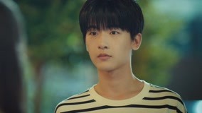 Watch the latest Way Back into Love Episode 3 (2022) online with English subtitle for free English Subtitle