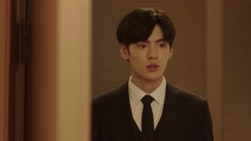 Watch the latest The Silence of the Monster Episode 1 (2022) online with English subtitle for free English Subtitle