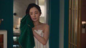 Watch the latest EP 7 Drunk Qin Shi wants to go to work at night online with English subtitle for free English Subtitle