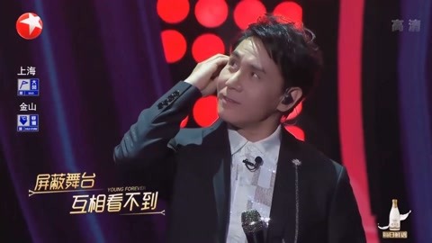 起鸡皮疙瘩的bgm(起鸡皮疙瘩的时候会疼)