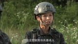 特种兵之火凤凰：女兵们来当特种兵，什么都不怕，竟然怕杀生