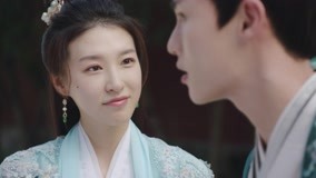 Watch the latest Trapped in Love Episode 10 (2022) online with English subtitle for free English Subtitle