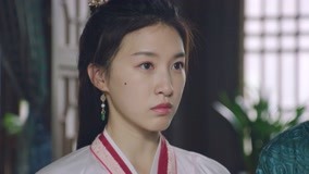 Watch the latest Trapped in Love Episode 15 (2022) online with English subtitle for free English Subtitle