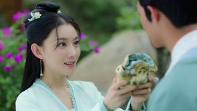 Watch the latest Follow My Dear General Episode 20 (2022) online with English subtitle for free English Subtitle