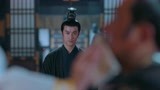 狼殿下89：张锦自知事机败露，一入王帐后便跪下求饶！