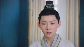 Watch the latest Follow My Dear General Episode 10 (2022) with English subtitle English Subtitle