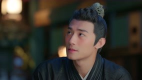 Watch the latest Follow My Dear General Episode 9 (2022) online with English subtitle for free English Subtitle