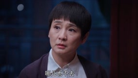  EP 9 Cheng Xiao Argues with Mom Over Work 日語字幕 英語吹き替え