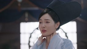  EP7 Yinlou Takes Revenge on Eunuch Liu 日語字幕 英語吹き替え