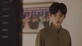 Watch the latest EP8 Chufeng and Sui Yi Works on the Case Together (2022) online with English subtitle for free English Subtitle