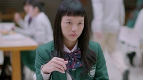 Watch the latest Lesson in Love Episode 10 (2022) online with English subtitle for free English Subtitle
