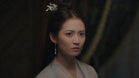 Watch the latest EP18 Yinlou Finds Out Xiaoduo Has Another Woman with English subtitle English Subtitle