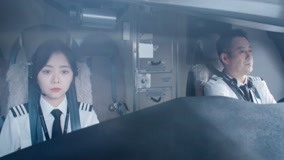 Watch the latest Flight to you Episode 14 (2022) with English subtitle English Subtitle